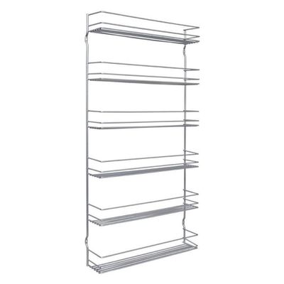 Metaltex Spice holder