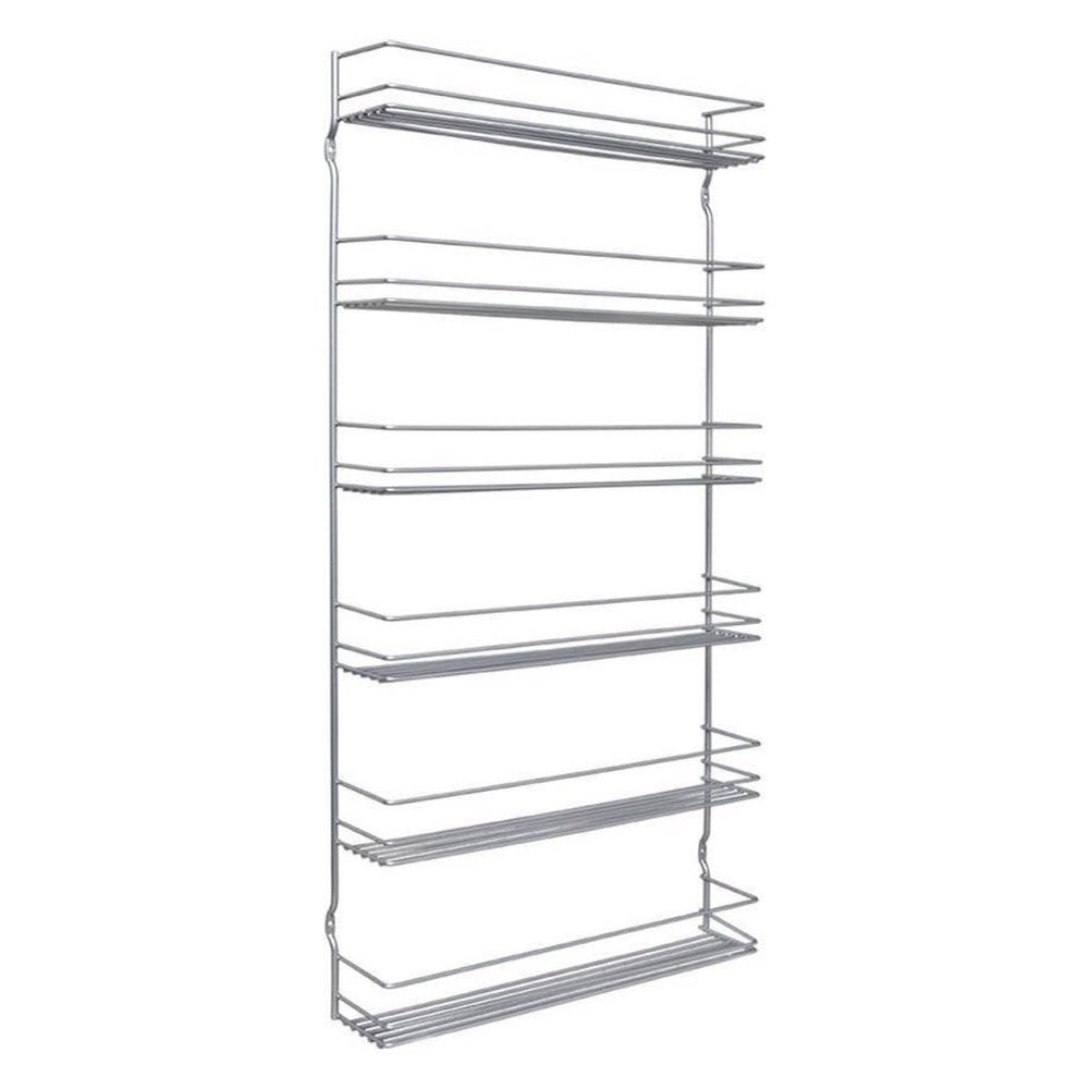 Metaltex Spice holder