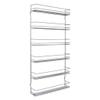 Metaltex Spice holder view 1