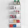 Metaltex Spice holder view 2