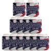 90th Birthday Presents Making America Great Since 1936 12-Pack Can Drink Thermocoolers view 1