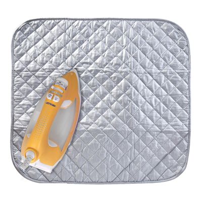 Sew Easy Quilted Ironing Mat