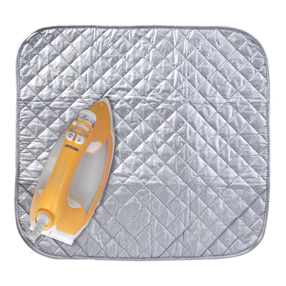 Sew Easy Quilted Ironing Mat
