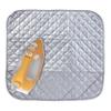 Sew Easy Quilted Ironing Mat view 1