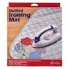 Sew Easy Quilted Ironing Mat view 2