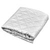 Sew Easy Quilted Ironing Mat view 3