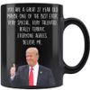 27th birthday gift for women and men, 27th birthday mug, 27 year old birthday gifts, happy 27th birthday, 27th bday party, 27th birthday gag view 1