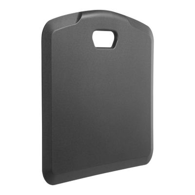 Anti-Fatigue Portable Standing Mat 22x18