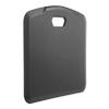 Anti-Fatigue Portable Standing Mat 22x18 view 1