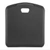 Anti-Fatigue Portable Standing Mat 22x18 view 2