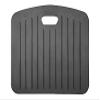 Anti-Fatigue Portable Standing Mat 22x18 view 3