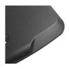Anti-Fatigue Portable Standing Mat 22x18 view 4
