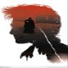 Trends International The Wizarding World: Harry Potter - Inner Struggle Wall Poster, 22.375" x 34", Premium Unframed Version view 1