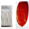 Satisfactory Nation Puja Cotton Wicks Religious Long Jyot Bati Oil Lamp Diya Diwali Lighting view 1