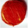 Satisfactory Nation Puja Cotton Wicks Religious Long Jyot Bati Oil Lamp Diya Diwali Lighting view 4