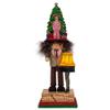 A Christmas Story Kurt S. Adler 15-Inch Nutcracker, Multi, CS6201L view 1