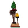 A Christmas Story Kurt S. Adler 15-Inch Nutcracker, Multi, CS6201L view 2