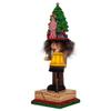 A Christmas Story Kurt S. Adler 15-Inch Nutcracker, Multi, CS6201L view 3