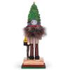 A Christmas Story Kurt S. Adler 15-Inch Nutcracker, Multi, CS6201L view 4