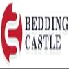 Luxurious Ultra Soft - Striped Cotton Sateen 4 Piece Bed Sheet Set 400 TC - Fitted Sheet 6" deep Pocket + Flat Sheet + 2 Pillowcases - Mint Green - Queen view 2