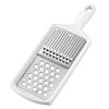Shimomura Industry FV-656 Full Veggie Julienne Grater, Dishwasher-Safe, Made in Japan Tsubamesanjo, Niigata view 1