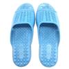 Nippon Slippers 400873 Slippers, Sandals, 8.7 inches (22 cm), Blue, Molded Sandals, Women's, M, Made in Japan, Rubber Material view 2