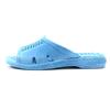 Nippon Slippers 400873 Slippers, Sandals, 8.7 inches (22 cm), Blue, Molded Sandals, Women's, M, Made in Japan, Rubber Material view 3
