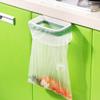 12" X 20" Plastic Produce Bag on a Roll, Bread and Grocery Clear Bag, 350 Bags/Roll, Total 4 Rolls view 3