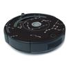 MightySkins Skin for iRobot Roomba 675 Minimal Coverage - Constellations | Protective, Durable, and Unique Vinyl Decal wrap Cover | Easy to Apply, Remove, and Change Styles | Made in The USA view 1
