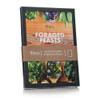 Ice House Books Recipe Cards Box, Gloss, One Size view 1