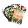 Ice House Books Recipe Cards Box, Gloss, One Size view 2