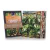 Ice House Books Recipe Cards Box, Gloss, One Size view 4
