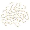 Hallmark Keepsake 2020, Christmas Ornament Hooks, Pack of 20 Hangers (0299QSB6294) view 2