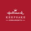 Hallmark Keepsake 2020, Christmas Ornament Hooks, Pack of 20 Hangers (0299QSB6294) view 4