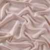 Sijo AiryWeight Tencel Sheet Set, 100% Lyocell Derived from Eucalyptus, Buttery Soft, Architectural Digest Best Cooling Sheets Winner, 1 Top Sheet Only (Blush, King/Cal King) view 2