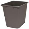Kessebhmer 36Qt.(34 Liter) OR 52Qt.(49 Liter) Replacement Trash Bin with Lid view 2