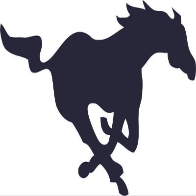 Running Horse Animal Horses Gallop Animals Cartoon Wall Sticker Art Decal for Girls Boys Room Bedroom Nursery Kindergarten House Fun Home Decor Stickers Wall Art Vinyl Decoration Size (8x10 inch)