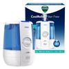 Vicks CoolRelief Cool Mist Humidifier, 1.2 Gal view 1