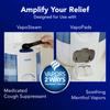 Vicks CoolRelief Cool Mist Humidifier, 1.2 Gal view 3