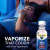 Vicks CoolRelief Cool Mist Humidifier, 1.2 Gal view 4