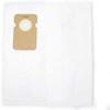 DVC Micro-Lined Paper Replacement Bags Type B For Riccar 8000 Series, Simplicity 7000 Series Models - 12 Bags view 2
