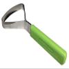 Dexter Russel Pelt Scraper Fleshing Knife Tool (Large) view 1