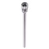 1/6 Barrel Sankey D Connection Commercial Keg Stainless Steel NSF Certified 5.5 Gallon 19 Liters Beer Keg view 3