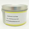8 oz Tin Soy Candle Carlsbad view 3