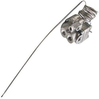 Garland G03145-048 Oven Thermostat, FDO