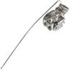 Garland G03145-048 Oven Thermostat, FDO view 1