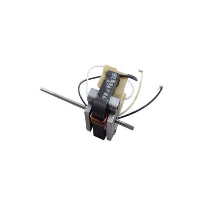 Food Warming Equipment Z-600-6151 Motor Assembly, BY120 92