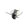 Food Warming Equipment Z-600-6151 Motor Assembly, BY120 92 view 1