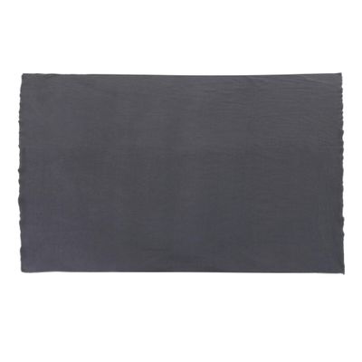 Regatta Fleece Blanket One Size