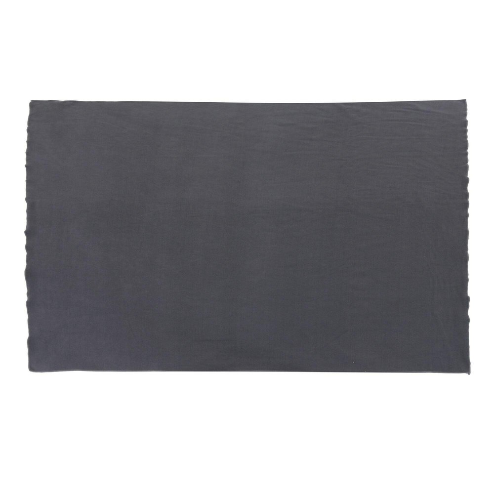 Regatta Fleece Blanket One Size